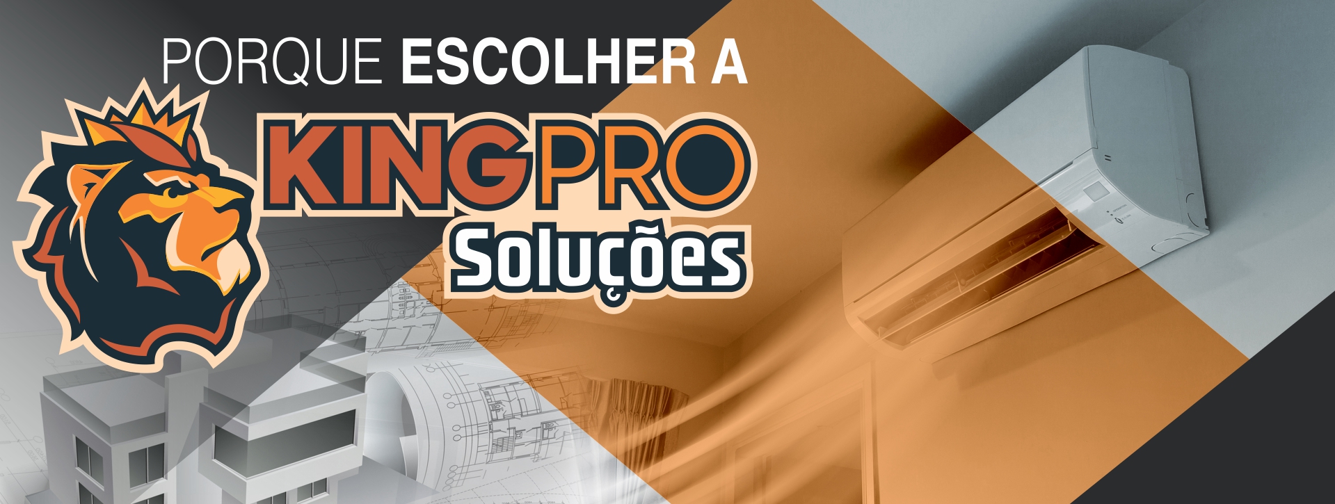 Banner de Venda